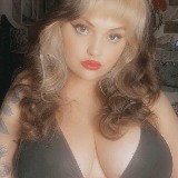 Photo from primrose666 album